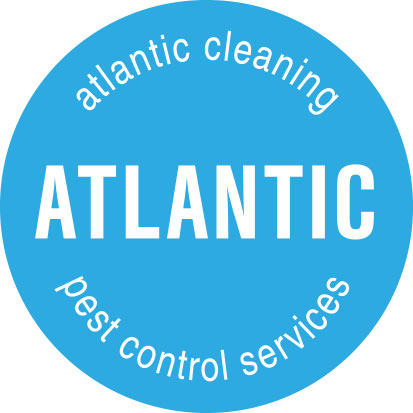 Colour Logo jpg file